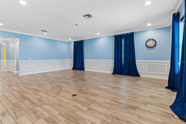 10316 CLOVER PINE DRIVE, Tampa, FL 33647