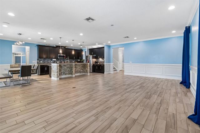 10316 CLOVER PINE DRIVE, Tampa, FL 33647