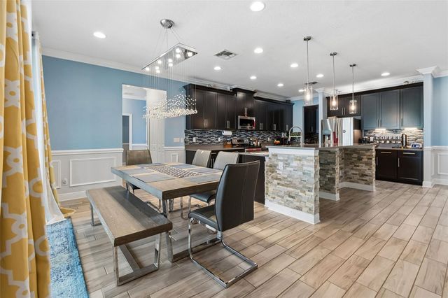 10316 CLOVER PINE DRIVE, Tampa, FL 33647