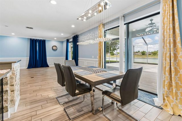 10316 CLOVER PINE DRIVE, Tampa, FL 33647