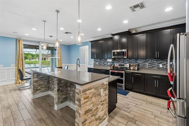 10316 CLOVER PINE DRIVE, Tampa, FL 33647