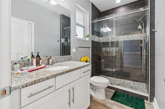 10316 CLOVER PINE DRIVE, Tampa, FL 33647