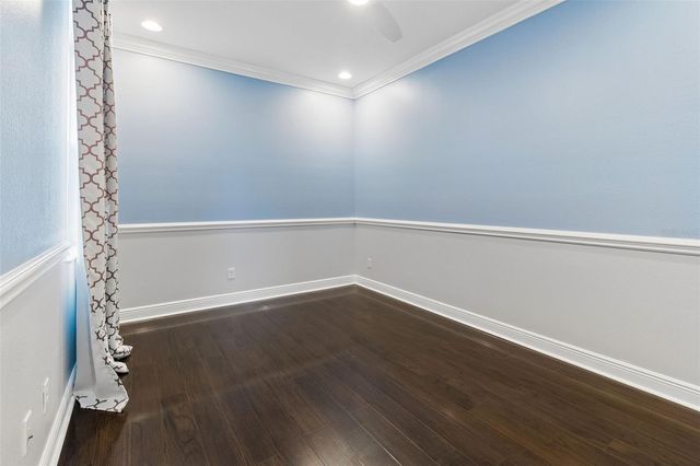 10316 CLOVER PINE DRIVE, Tampa, FL 33647