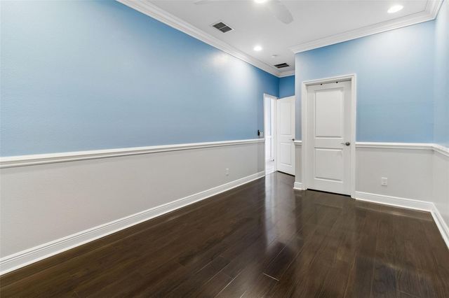 10316 CLOVER PINE DRIVE, Tampa, FL 33647