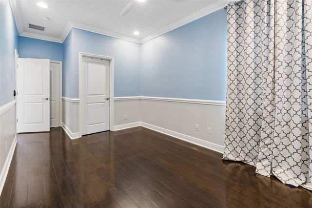 10316 CLOVER PINE DRIVE, Tampa, FL 33647