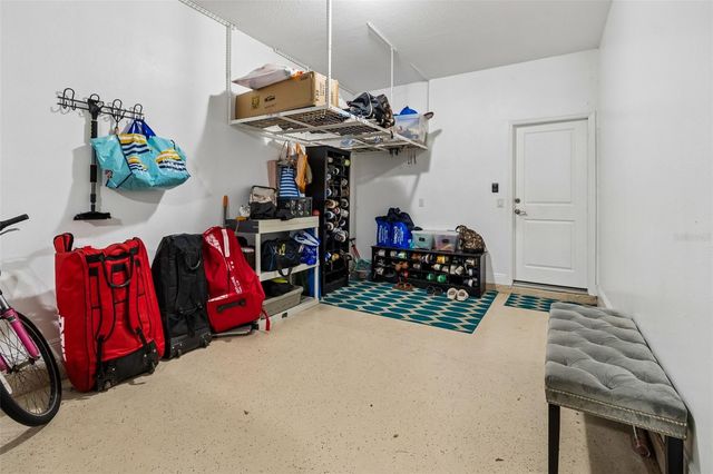 10316 CLOVER PINE DRIVE, Tampa, FL 33647