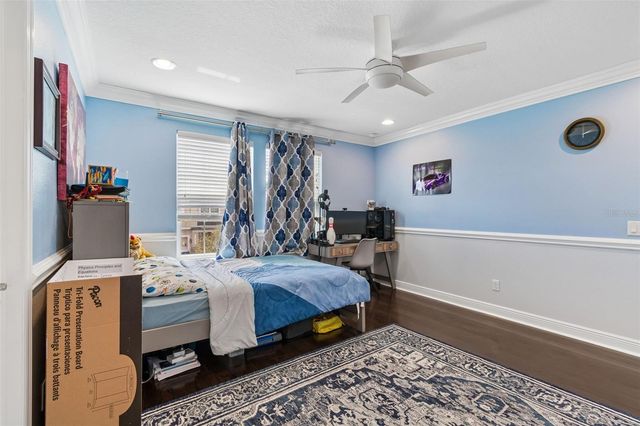 10316 CLOVER PINE DRIVE, Tampa, FL 33647