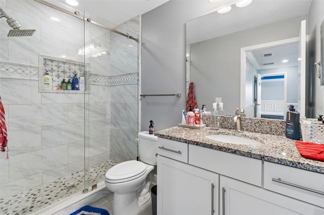 10316 CLOVER PINE DRIVE, Tampa, FL 33647