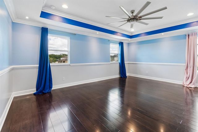 10316 CLOVER PINE DRIVE, Tampa, FL 33647