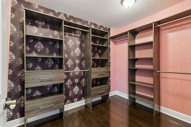 10316 CLOVER PINE DRIVE, Tampa, FL 33647