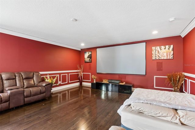 10316 CLOVER PINE DRIVE, Tampa, FL 33647