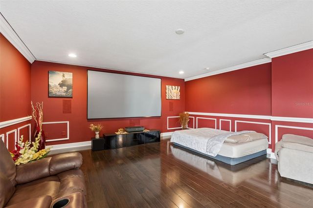 10316 CLOVER PINE DRIVE, Tampa, FL 33647