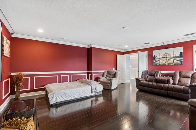 10316 CLOVER PINE DRIVE, Tampa, FL 33647