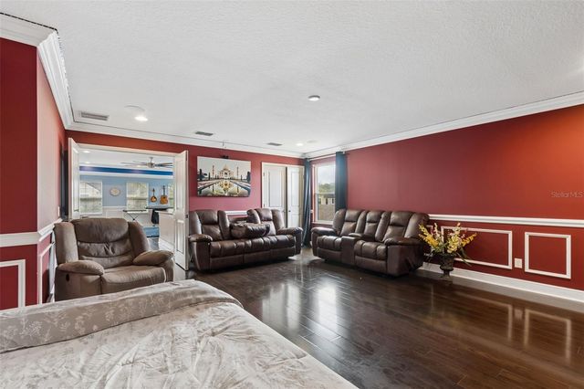 10316 CLOVER PINE DRIVE, Tampa, FL 33647