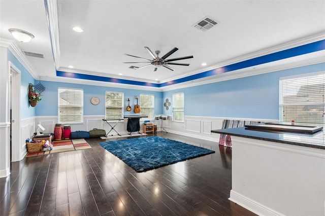 10316 CLOVER PINE DRIVE, Tampa, FL 33647