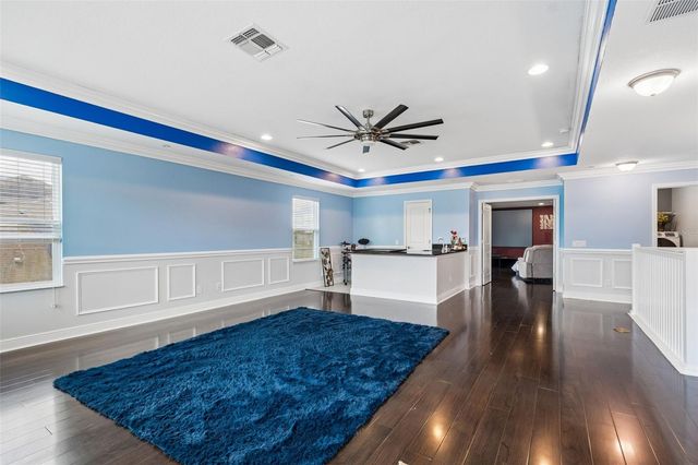 10316 CLOVER PINE DRIVE, Tampa, FL 33647