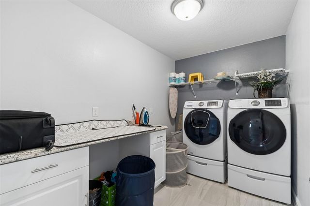 10316 CLOVER PINE DRIVE, Tampa, FL 33647