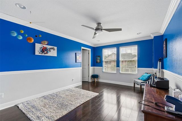 10316 CLOVER PINE DRIVE, Tampa, FL 33647