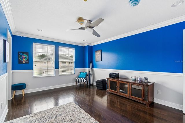 10316 CLOVER PINE DRIVE, Tampa, FL 33647