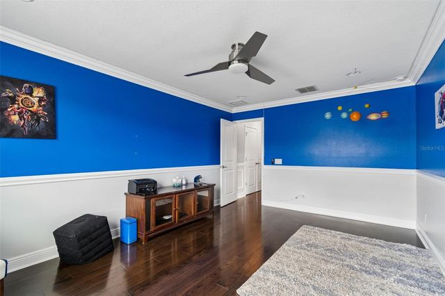 10316 CLOVER PINE DRIVE, Tampa, FL 33647