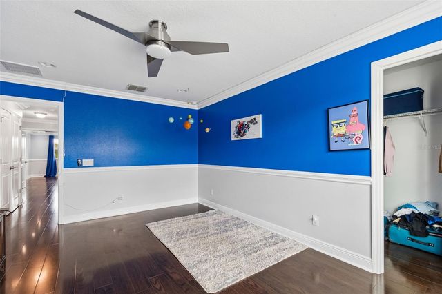 10316 CLOVER PINE DRIVE, Tampa, FL 33647