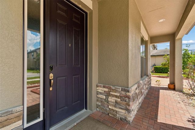 10316 CLOVER PINE DRIVE, Tampa, FL 33647