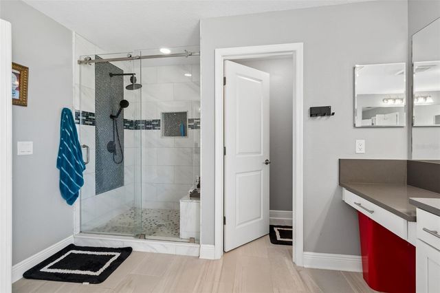 10316 CLOVER PINE DRIVE, Tampa, FL 33647