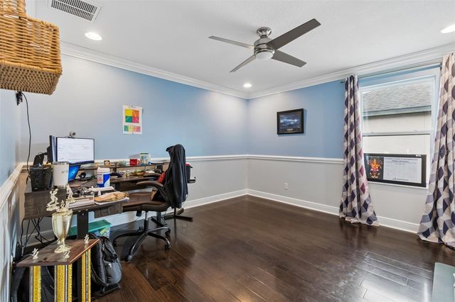 10316 CLOVER PINE DRIVE, Tampa, FL 33647