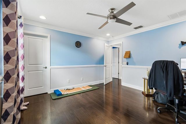 10316 CLOVER PINE DRIVE, Tampa, FL 33647