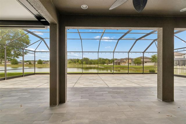 10316 CLOVER PINE DRIVE, Tampa, FL 33647