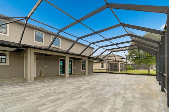 10316 CLOVER PINE DRIVE, Tampa, FL 33647