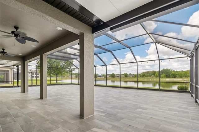 10316 CLOVER PINE DRIVE, Tampa, FL 33647