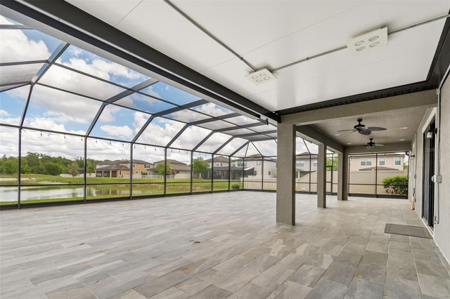 10316 CLOVER PINE DRIVE, Tampa, FL 33647