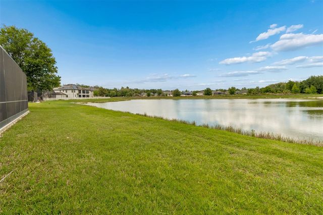 10316 CLOVER PINE DRIVE, Tampa, FL 33647