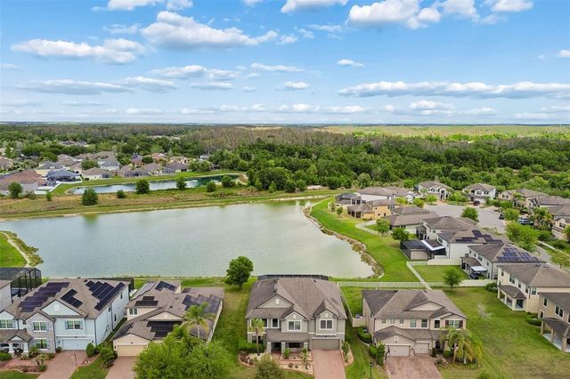 10316 CLOVER PINE DRIVE, Tampa, FL 33647