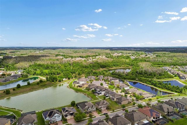 10316 CLOVER PINE DRIVE, Tampa, FL 33647