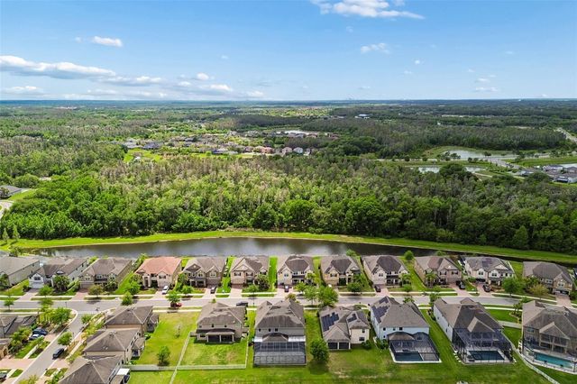 10316 CLOVER PINE DRIVE, Tampa, FL 33647