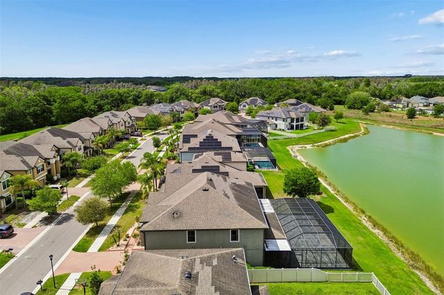 10316 CLOVER PINE DRIVE, Tampa, FL 33647