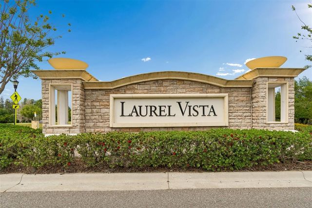 10316 CLOVER PINE DRIVE, Tampa, FL 33647