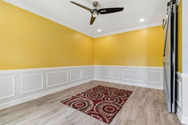 10316 CLOVER PINE DRIVE, Tampa, FL 33647