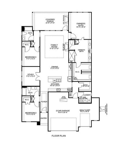 10037 Larkin Cove, Willis, TX 77318
