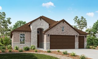 10037 Larkin Cove, Willis, TX 77318