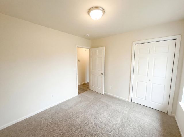 336 Price Street, Goose Creek, SC 29445