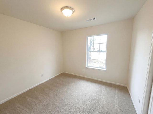 336 Price Street, Goose Creek, SC 29445