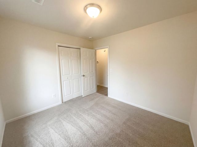 336 Price Street, Goose Creek, SC 29445