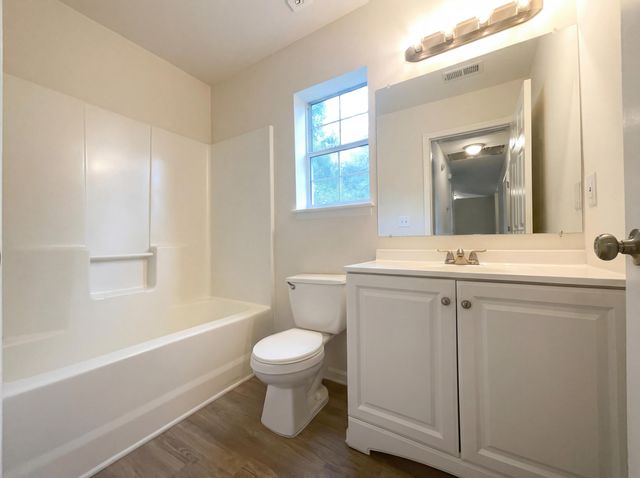 336 Price Street, Goose Creek, SC 29445