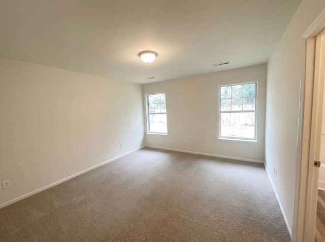 336 Price Street, Goose Creek, SC 29445