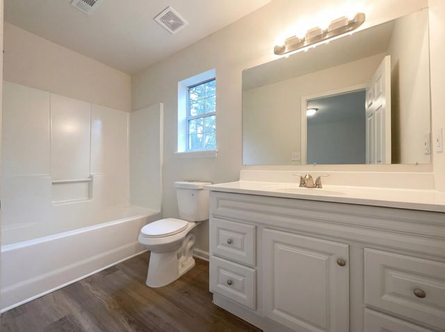 336 Price Street, Goose Creek, SC 29445