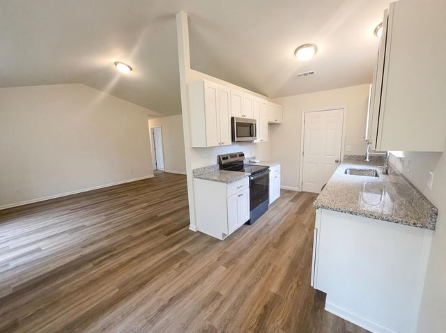 336 Price Street, Goose Creek, SC 29445