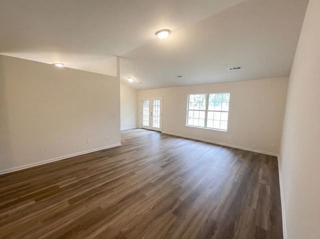 336 Price Street, Goose Creek, SC 29445